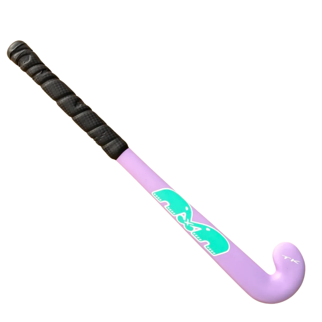 TK Mini Stick 24/25