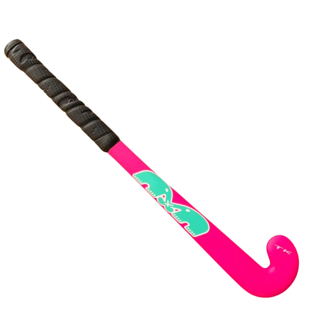 TK Mini Stick 24/25