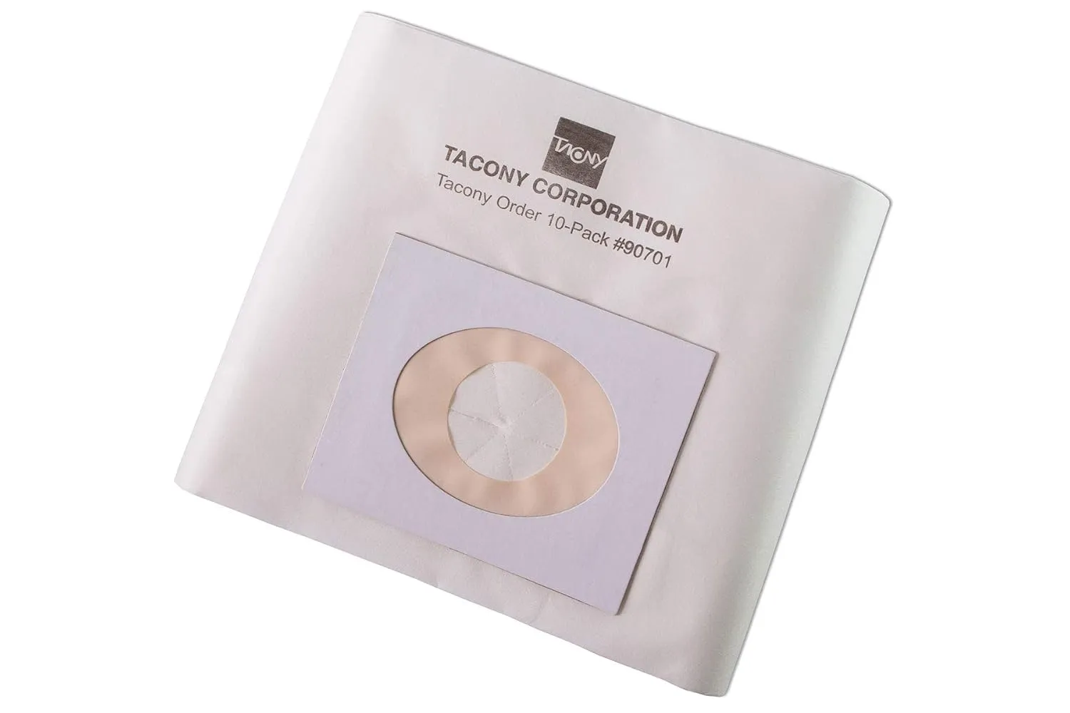 Tornado 90701 Vacuum Cleaner Bags
