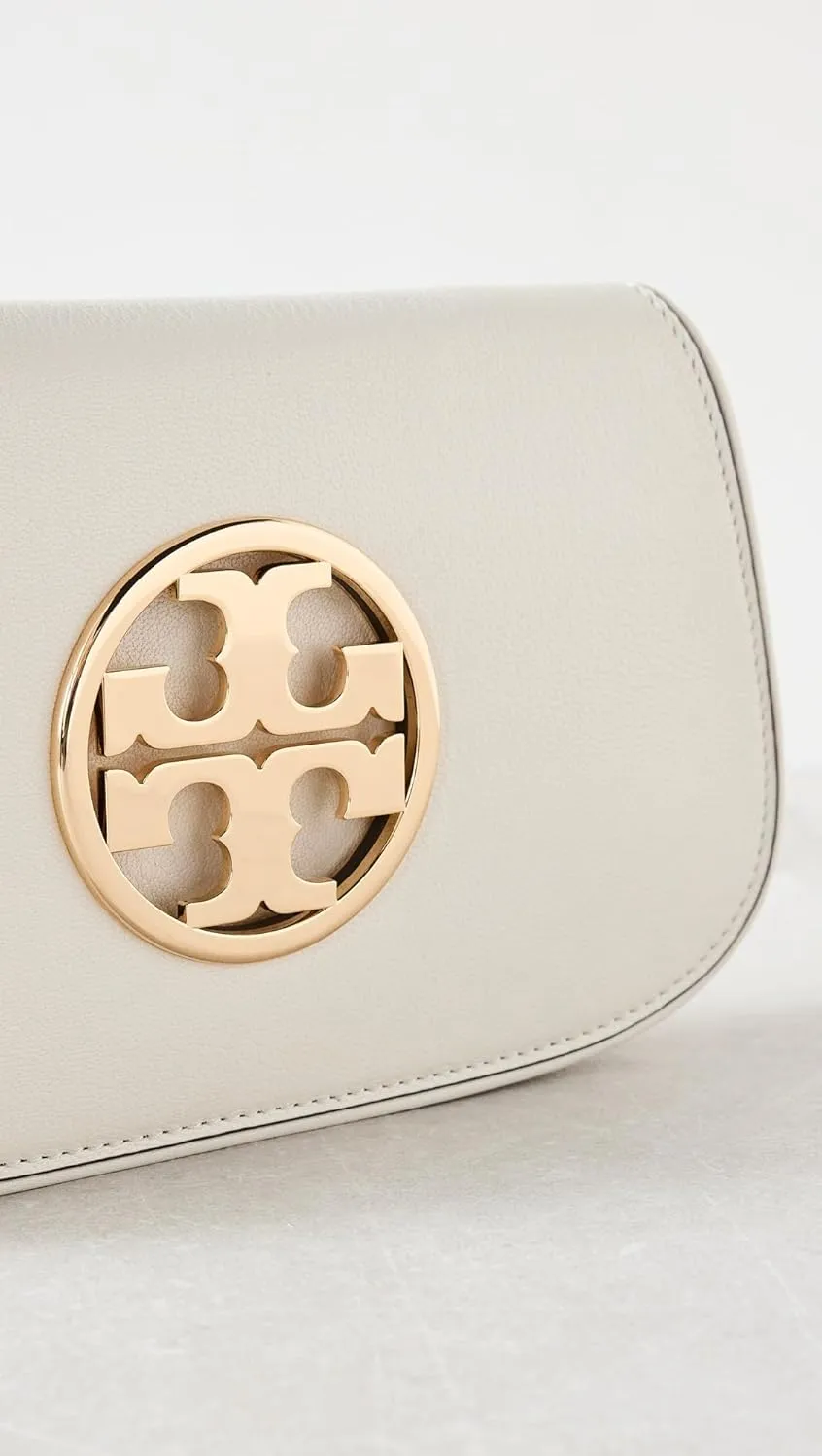 Tory Burch Women's Reva Clutch
