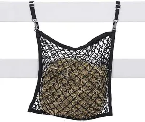 Tough 1 Fence Slow Feeder Net Mini