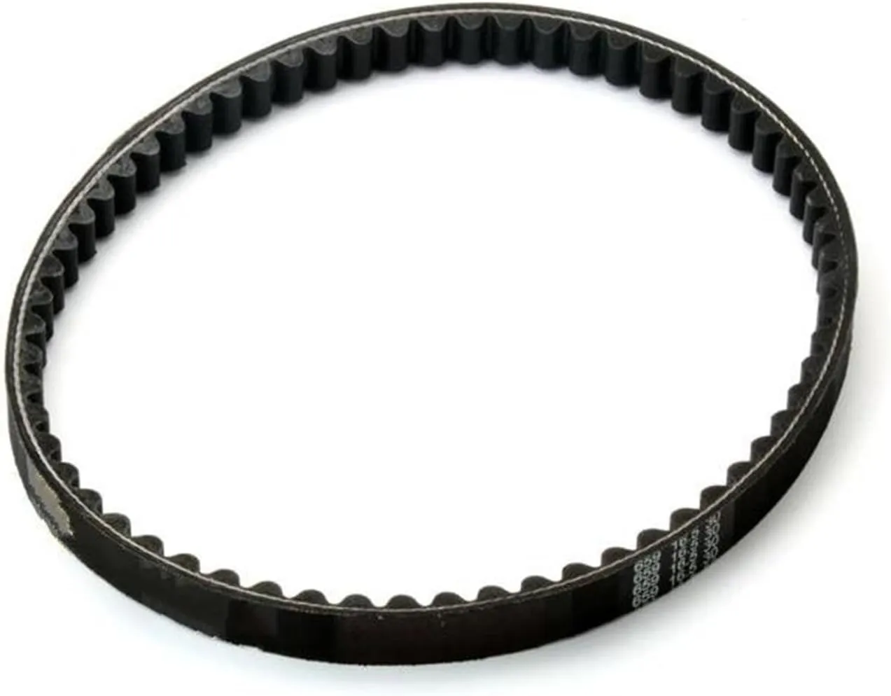 Transfer Belts for Italjet for Velocifero 50 1996-2003 1997 1998 1999 2000 2001 2002 337127204 659-16.5-30 Scooter Drive Belt Transmission Drive Belt