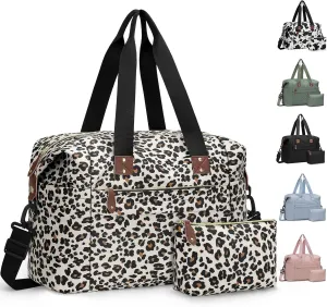 Multi-Pocket Labor Protection Tool Bags