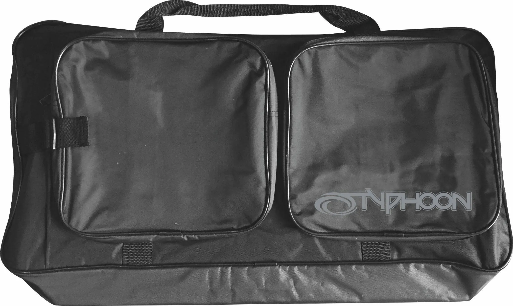 Typhoon Walrus Bag