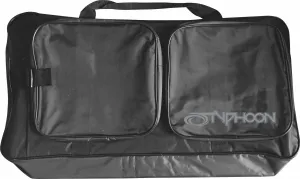Typhoon Walrus Bag