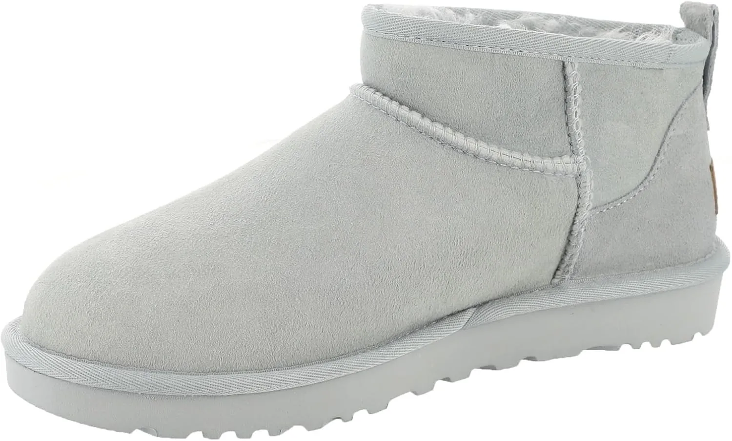 UGG Women's Classic Ultra Mini Boot