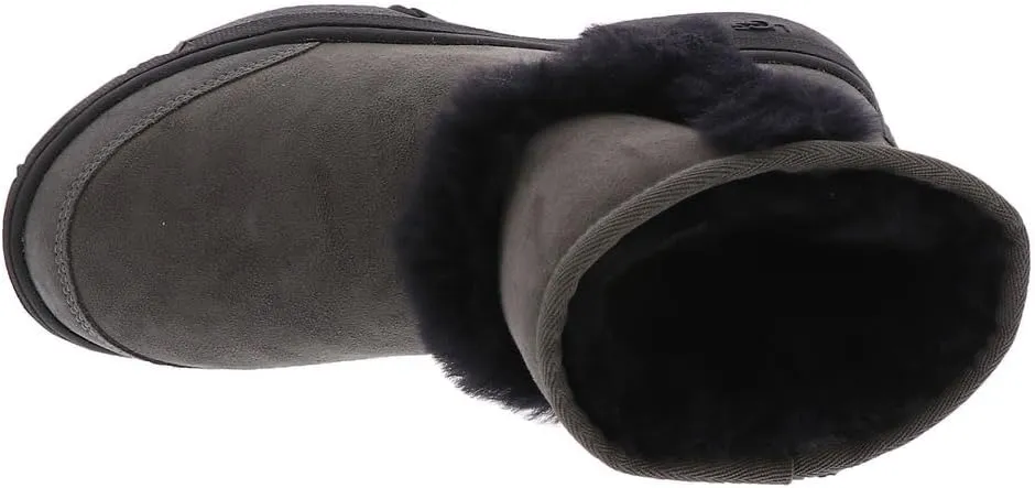 UGG Women's Sunburst Mini Boot