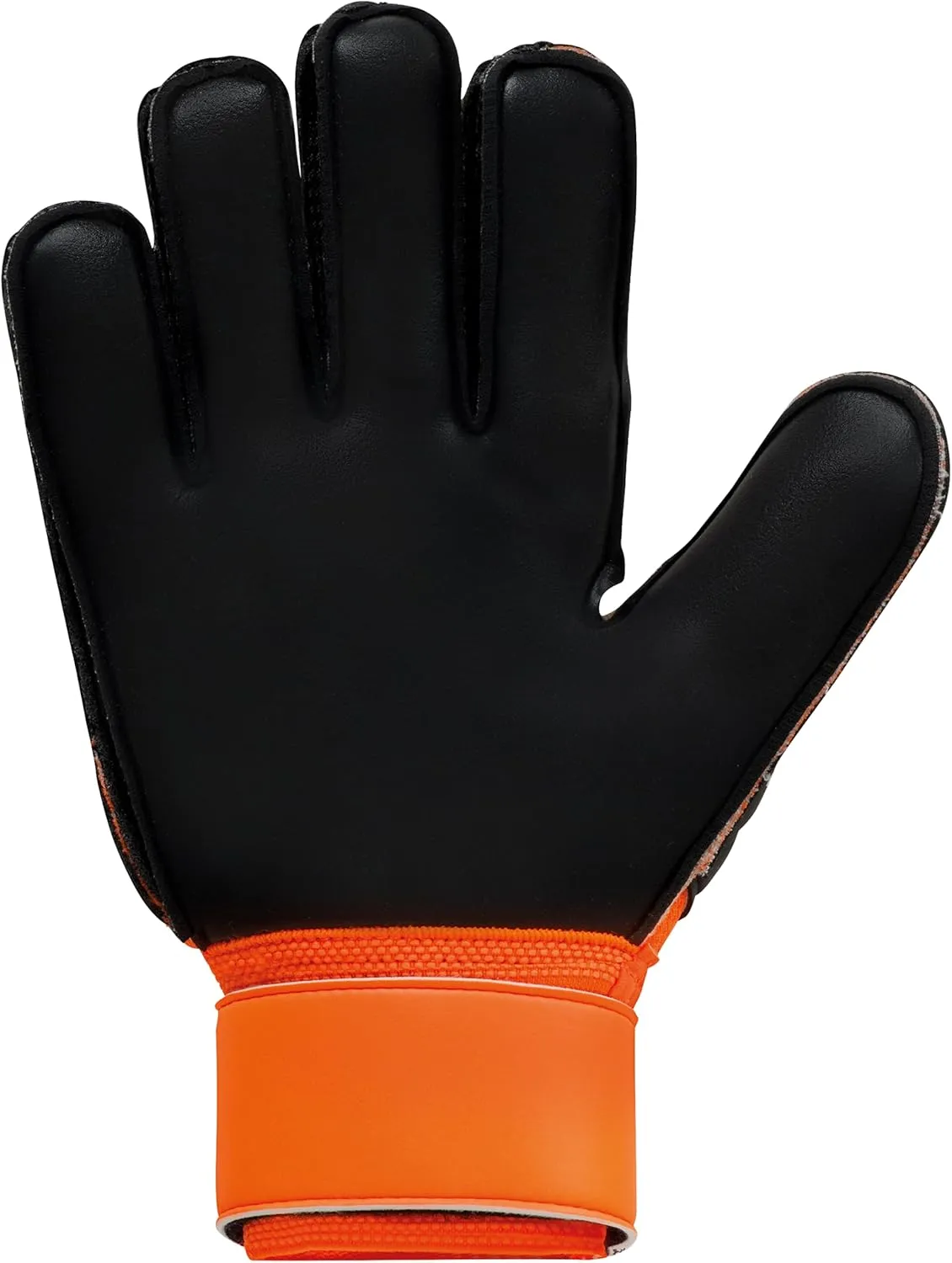 Uhlsport Soft Resist Flex Frame Goalkeeper Gloves