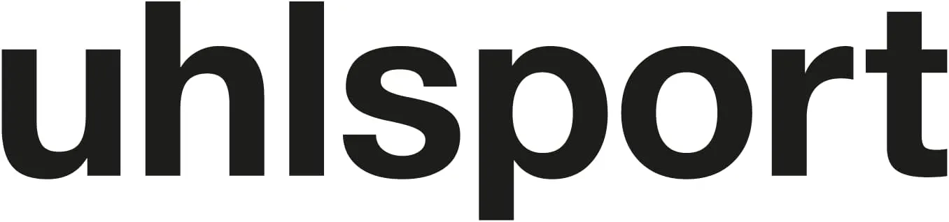 Uhlsport Soft Resist Flex Frame Goalkeeper Gloves