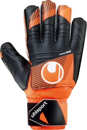 Uhlsport Soft Resist Flex Frame Goalkeeper Gloves