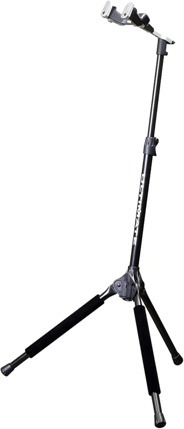 Ultimate Support GS-1000 Pro  Guitar Stand