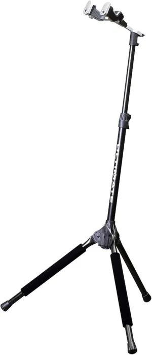 Ultimate Support GS-1000 Pro  Guitar Stand