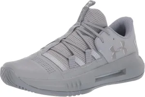 Under Armour UA Block City 2.0