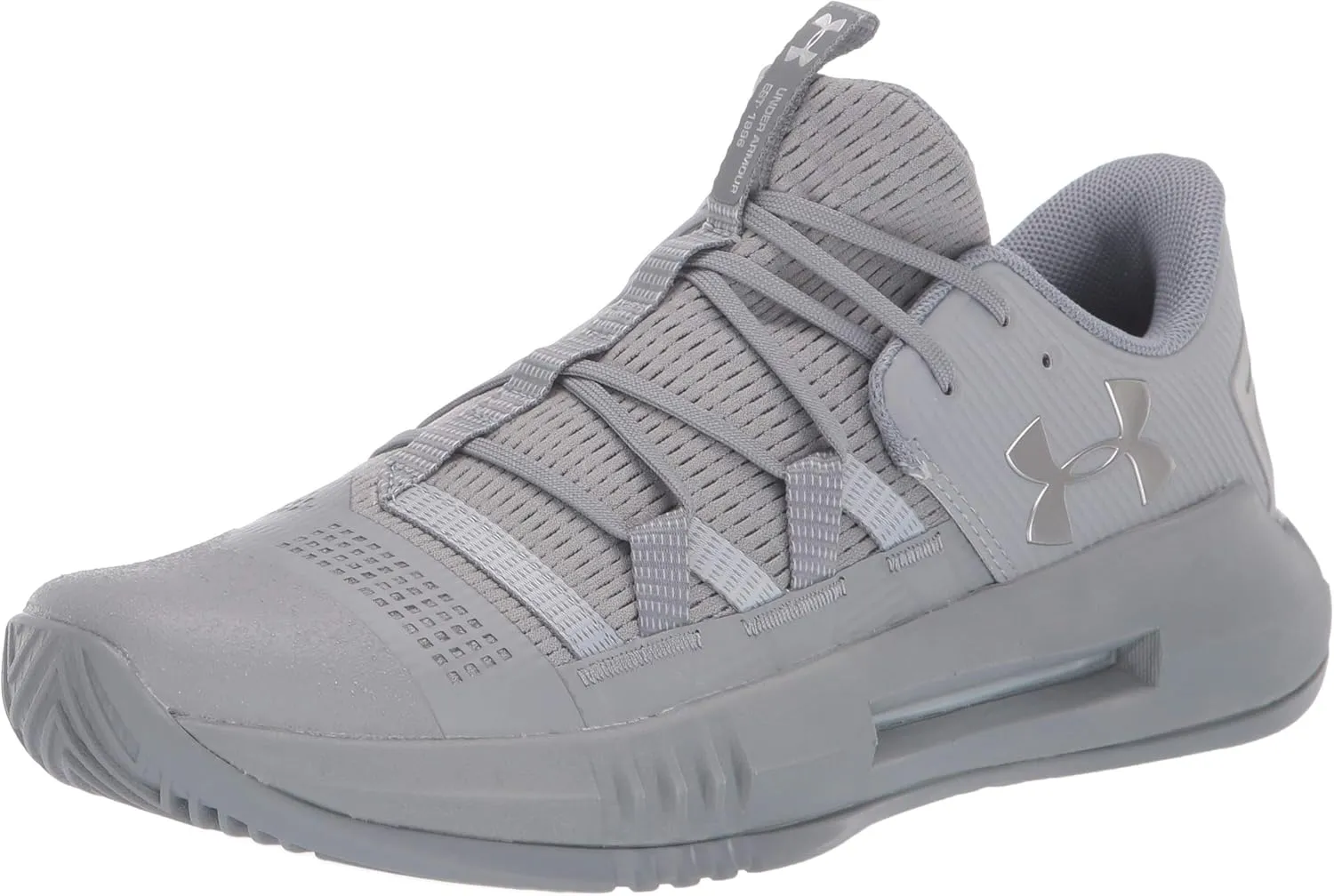 Under Armour UA Block City 2.0
