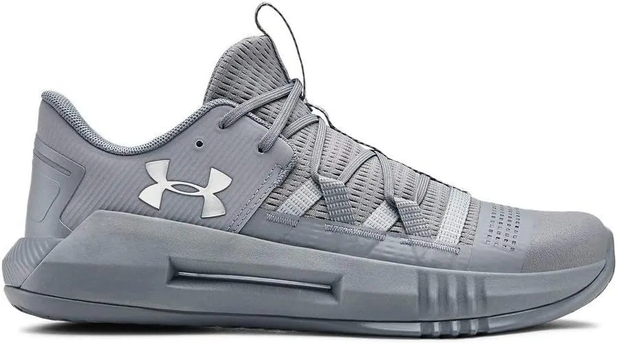 Under Armour UA Block City 2.0