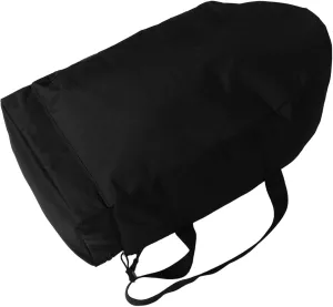 UPKOCH Saltwater Tackle Tote Lightweight Portable Bag for Fishing Gear Organize Your Rods and Reels Effortlessly