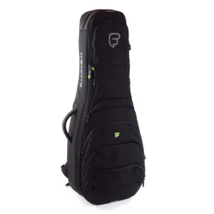 Urban Double Electric Guitar Bag
