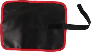 VANZACK Fishing Gear Storage Bag Capacity Bait Holder for Organized Fishing Durable Wear Design Seal for for Freshwater Saltwater