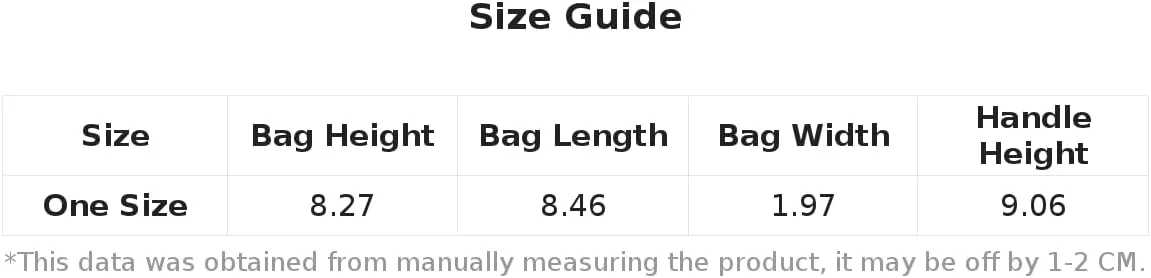 Verdusa Women's Crocodile PU Leather Hobo Shoulder Bag Small Purse Zipper Top Handle Crescent Bag