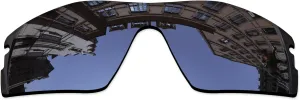 Vonxyz Lenses | Earsocks Nose Piece Replacement for Oakley Radar Pitch Sunglass - Multiple Options