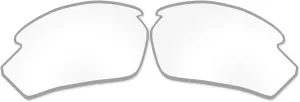 Vonxyz Lenses | Earsocks Nose Piece Replacement for Rudy Project Rydon Sunglass - Multiple Options