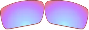 Vonxyz Lenses Replacement for Ray-Ban RB3528 61mm Sunglass - Multiple Options