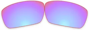 Vonxyz Lenses Replacement for Ray-Ban RB3689 55mm Sunglass - Multiple Options