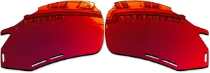 Vonxyz Lenses Replacement for Rudy Project Fotonyk Sunglass - Multiple Options