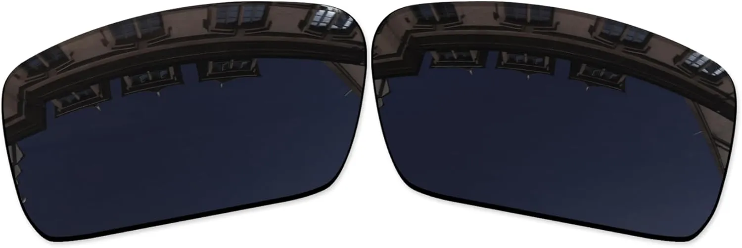 Vonxyz Lenses Replacement for Rudy Project Propulse Sunglass - Multiple Options