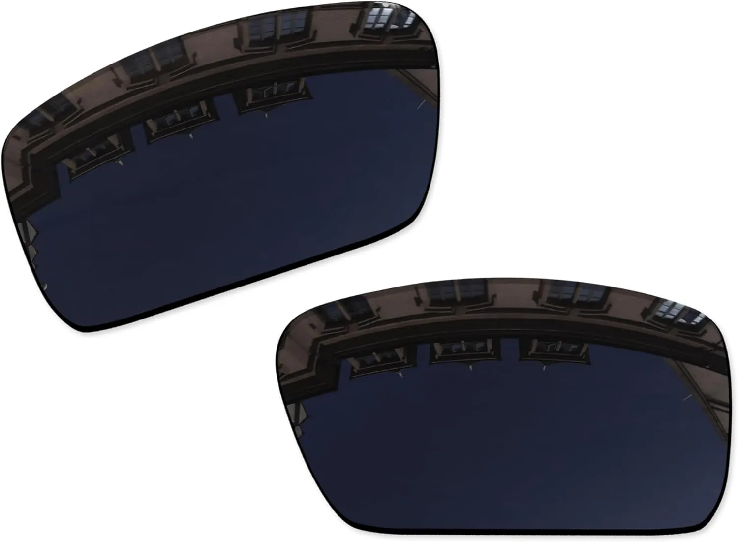 Vonxyz Lenses Replacement for Rudy Project Propulse Sunglass - Multiple Options