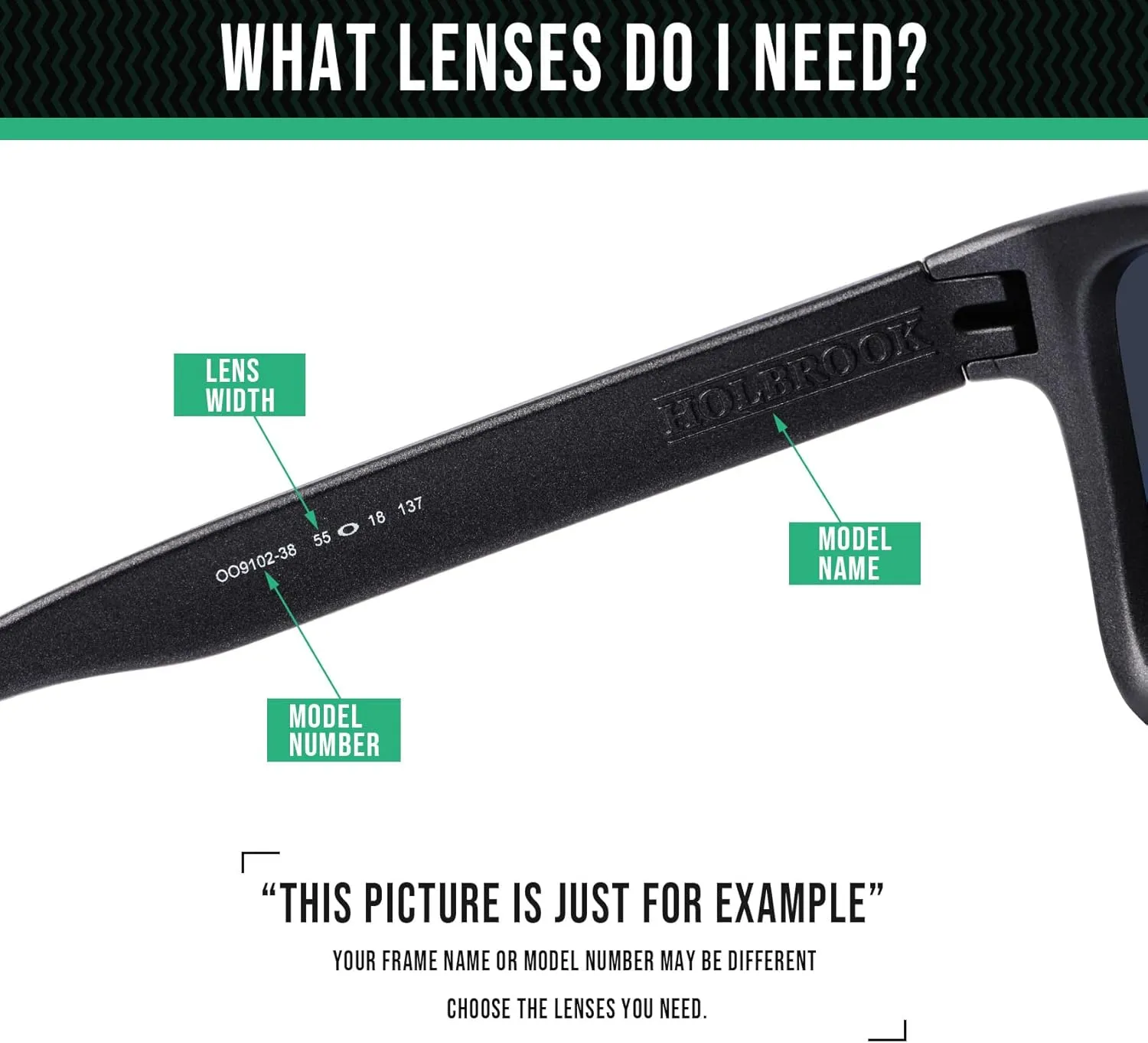 Well-aimed Replacement Lenses Compatible with Rudy Project Stratofly Sunglasses - More Options