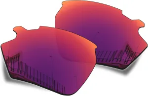 Well-aimed Replacement Lenses Compatible with Rudy Project Stratofly Sunglasses - More Options