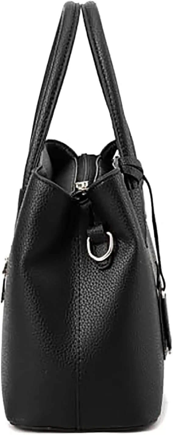Women's Bags: Simple and Fashionable, Handbags, Trendy Shoulder Bags, Cross-body Bags