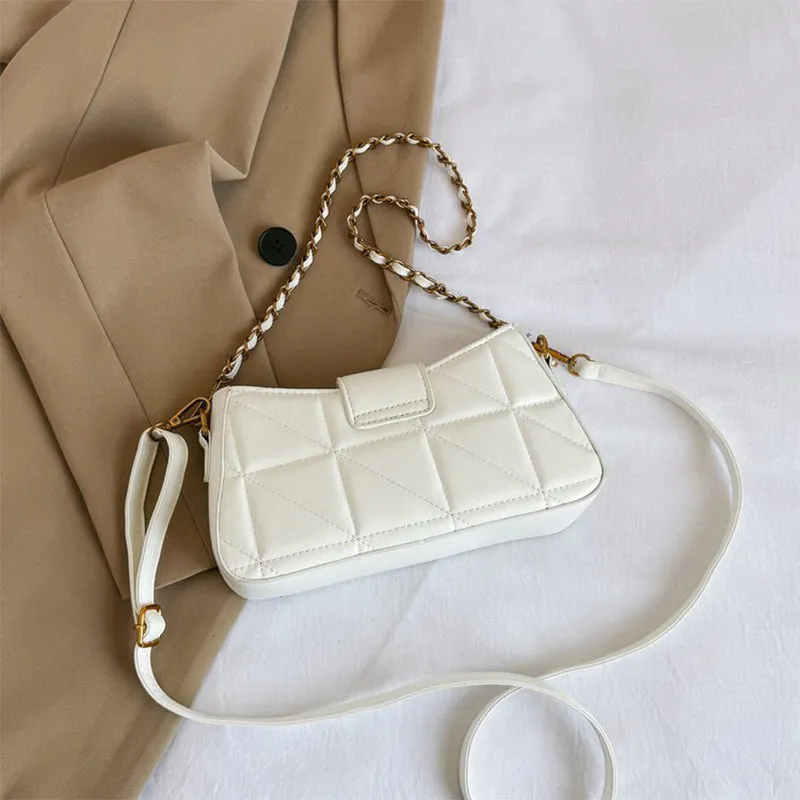 Women's Crossbody Bags