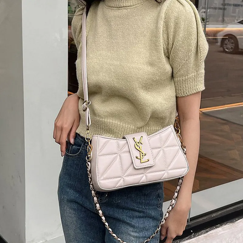 Women's Crossbody Bags