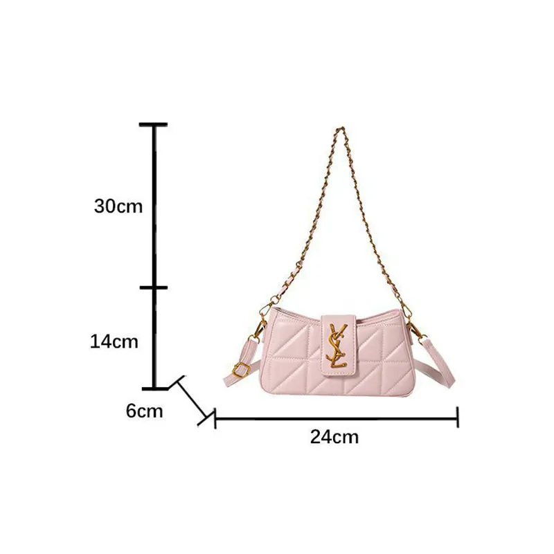 Women's Crossbody Bags