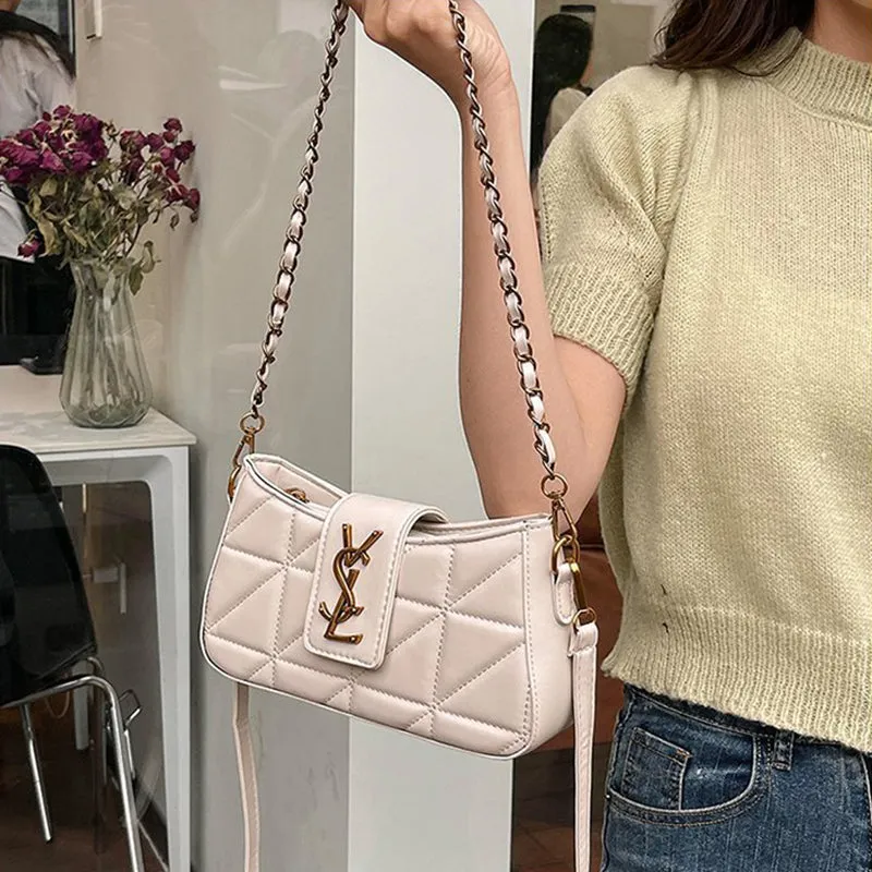 Women's Crossbody Bags