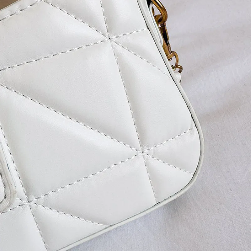Women's Crossbody Bags