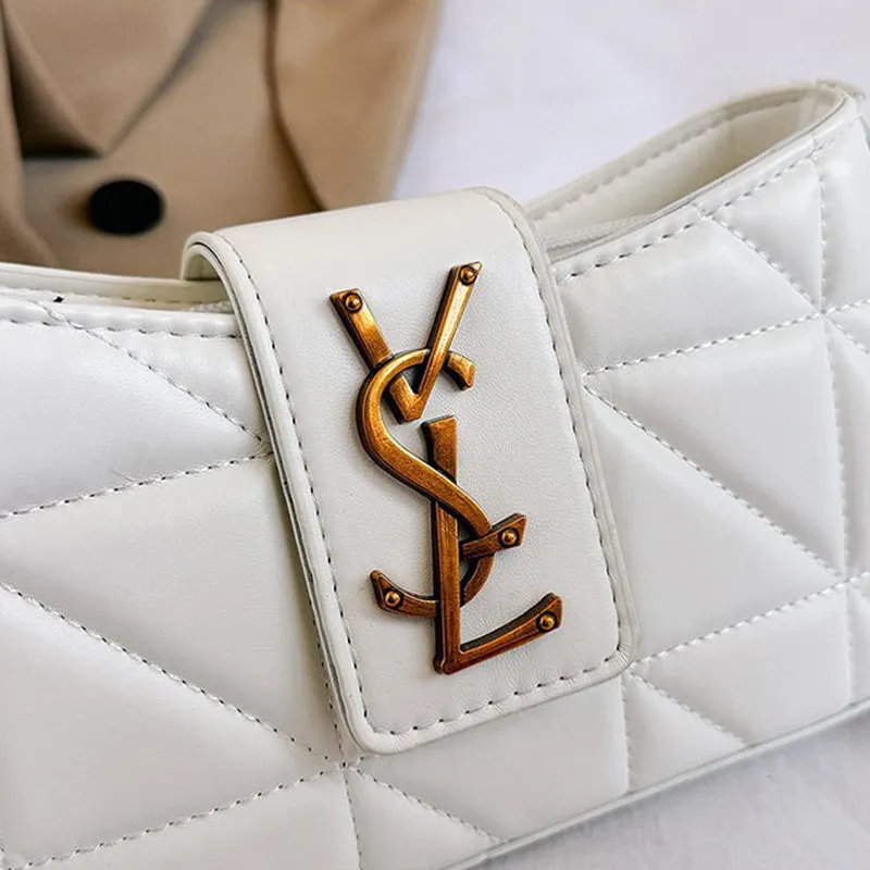 Women's Crossbody Bags