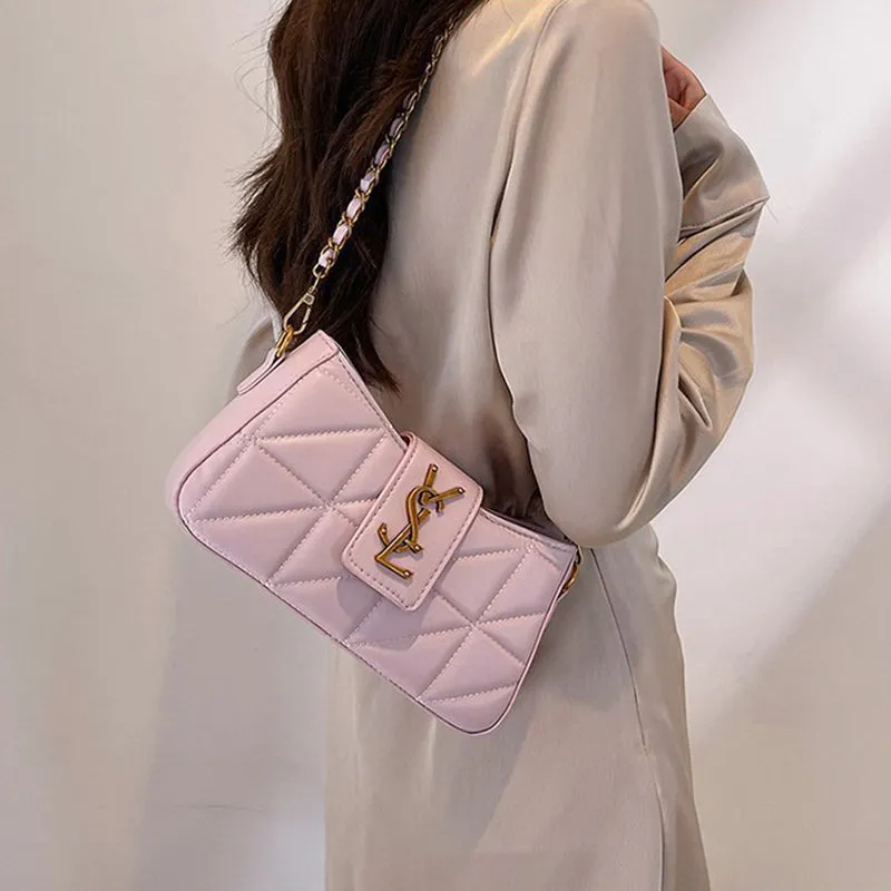 Women's Crossbody Bags