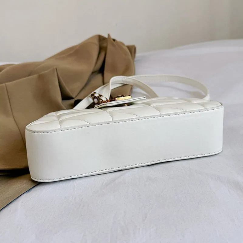 Women's Crossbody Bags