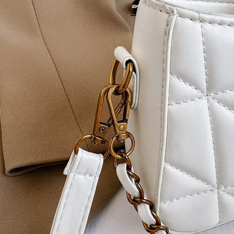 Women's Crossbody Bags