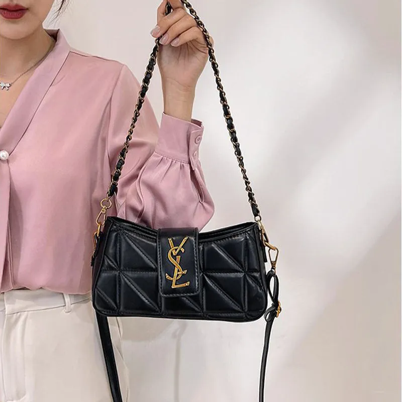 Women's Crossbody Bags