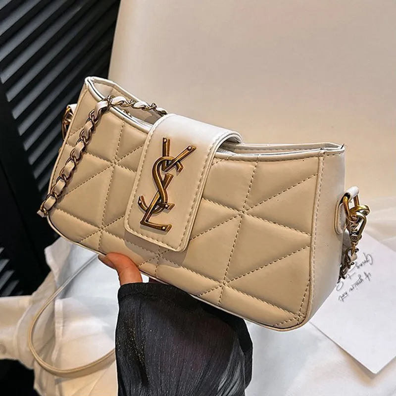Women's Crossbody Bags