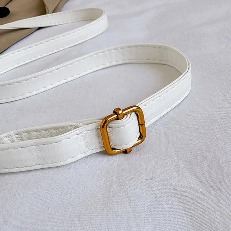 Women's Crossbody Bags