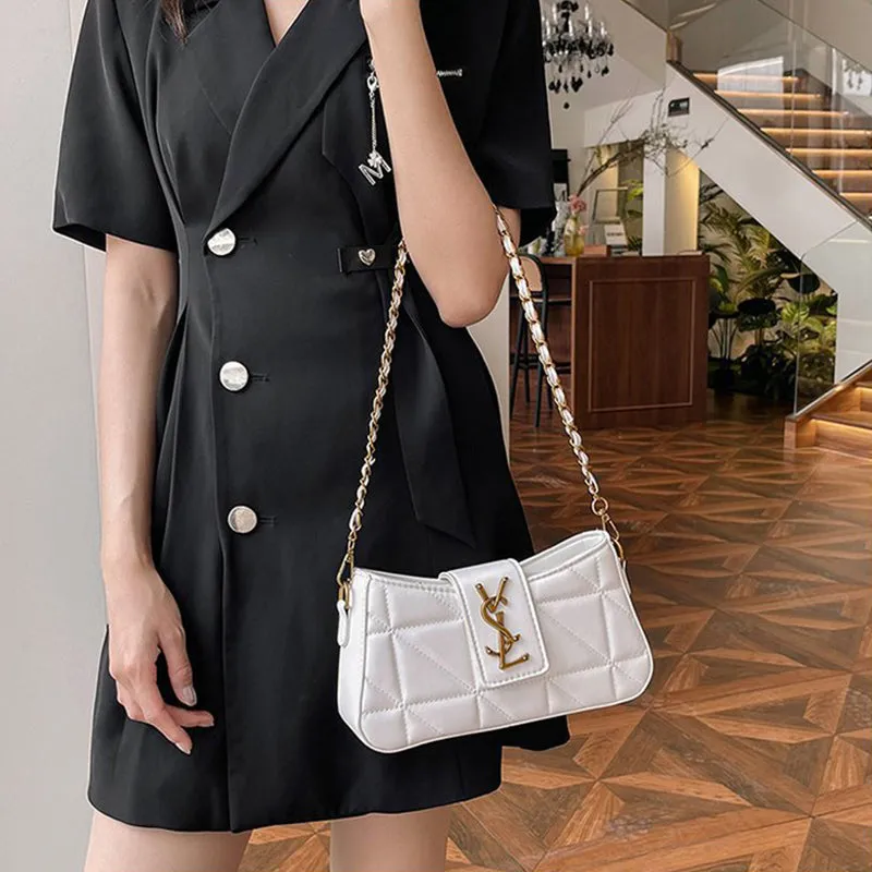 Women's Crossbody Bags