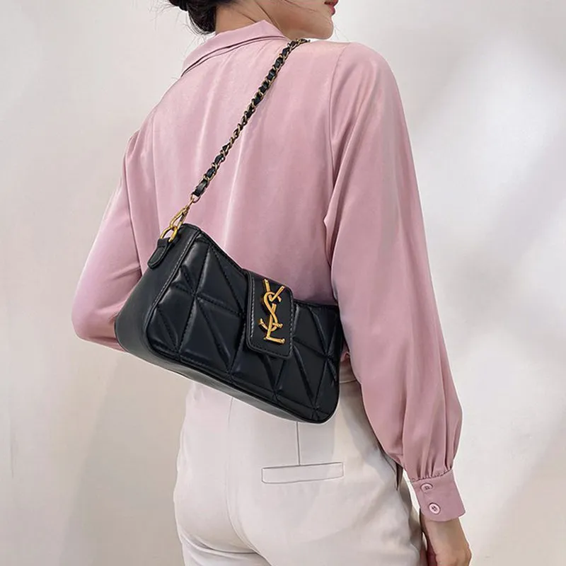 Women's Crossbody Bags