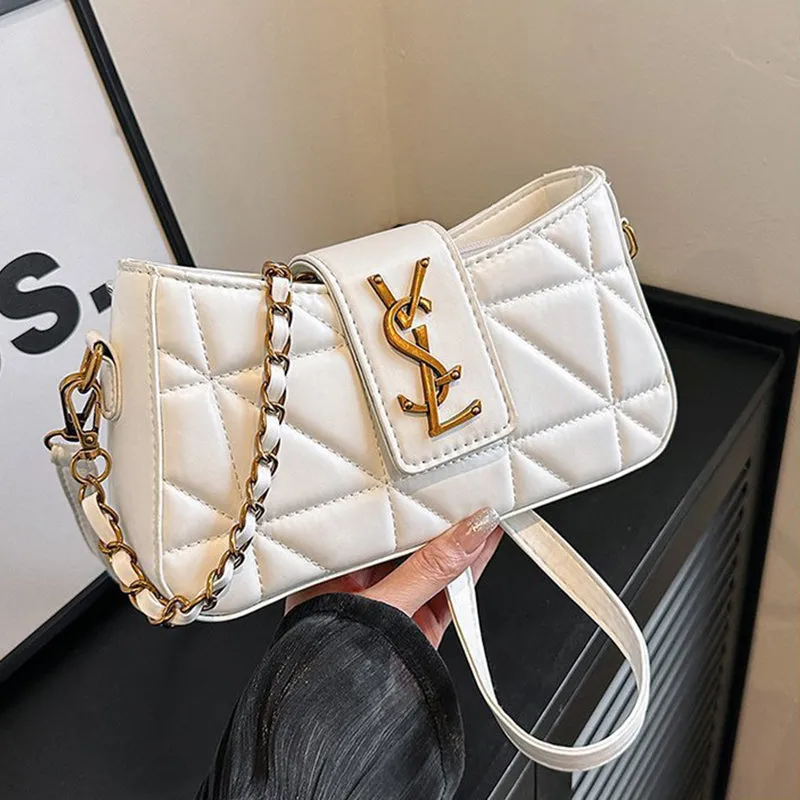 Women's Crossbody Bags