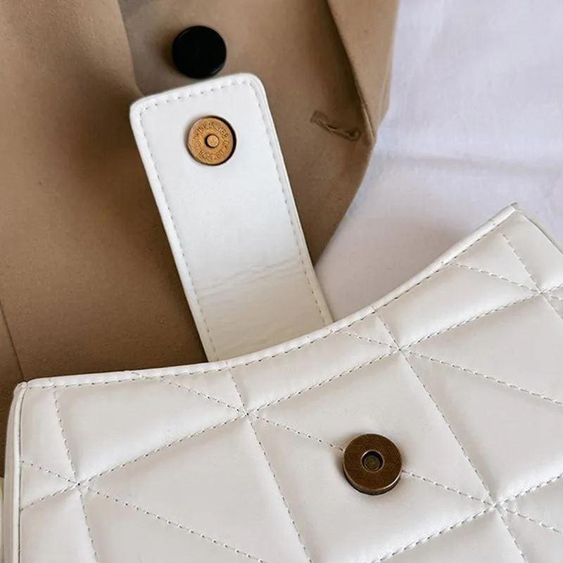 Women's Crossbody Bags
