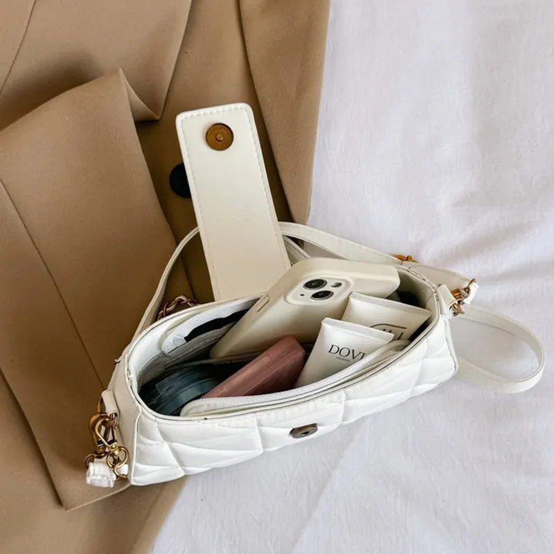 Women's Crossbody Bags